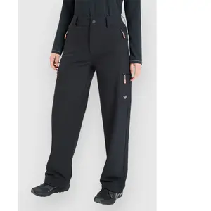 Roxy Pantalon Vertex pas cher