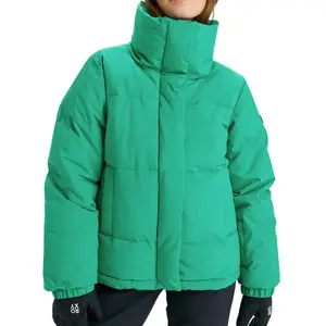 Roxy Veste Snow Winter Rebel pas cher