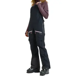 Comparateur de prix : Roxy Pantalon Lunalite Goretex 3l