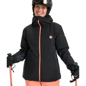 Comparateur de prix : Roxy Veste de Snow Galaxy Jacket Noir XS