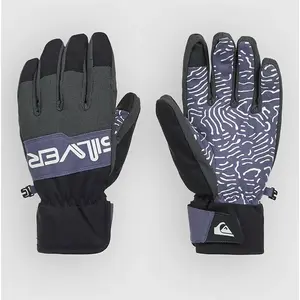 Quiksilver Gants Method pas cher
