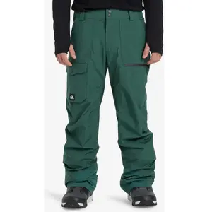 Quiksilver Pantalon Utility pas cher