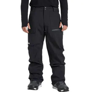 Pantalon Quiksilver  Utility pas cher