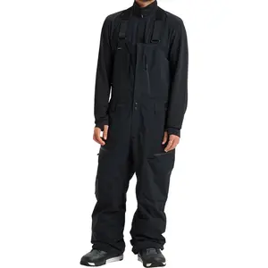 Quiksilver Combinaison Altostratus Stret Goretex pas cher