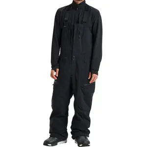 Quiksilver Combinaison Altostratus Stret Goretex pas cher