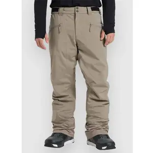 Jogging Quiksilver  Boundry pas cher