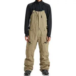 Quiksilver Combinaison Altostratus Stret Goretex pas cher