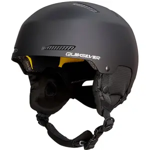Quiksilver Casque Lawson Mips pas cher