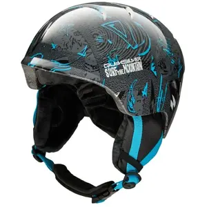 Accessoire sport Quiksilver  Slush pas cher