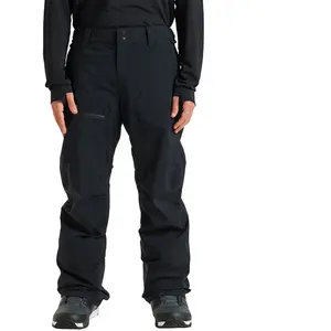Quiksilver Pantalon Forever Stretch Goretex pas cher