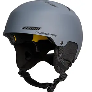 Quiksilver Lawson MIPS Sport Helmet Homme, Castlerock, M pas cher