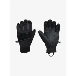 Quiksilver Gants Squad pas cher
