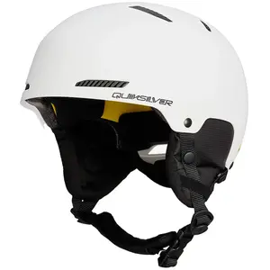Quiksilver Lawson MIPS Sport Helmet Homme, Bone, L pas cher