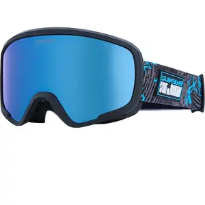 Quiksilver Lunettes De Ski Junior Shredder pas cher