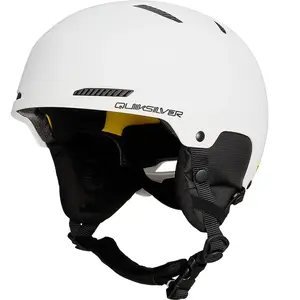 Quiksilver Casque Lawson Mips pas cher