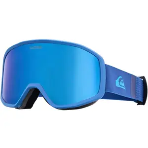 Accessoire sport Quiksilver Harper pas cher
