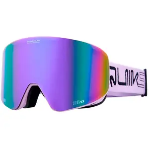Quiksilver Masque De Ski Qsrc pas cher