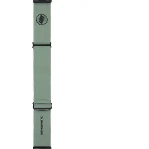 Accessoire sport Quiksilver Storm Mg pas cher