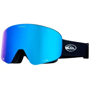 Quiksilver Masque De Ski Qsrc