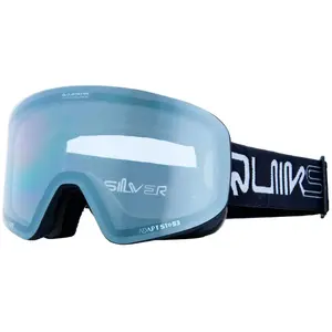 Quiksilver Lunettes De Ski Photochromiques Qsrc Adapt pas cher