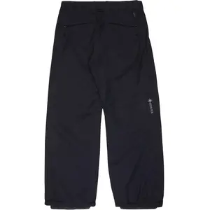 Quiksilver High Altitude Gore-Tex Pantalon noir M pas cher