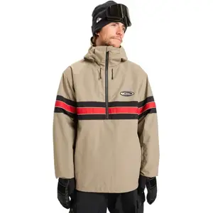Quiksilver Veste Steeze pas cher