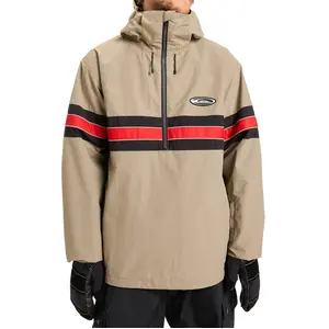 Quiksilver Veste Steeze pas cher