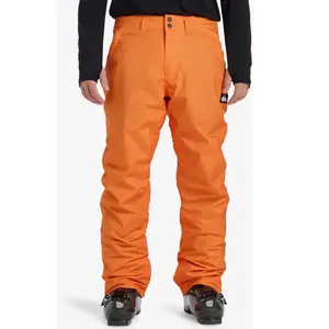 Quiksilver Pantalon Estate pas cher