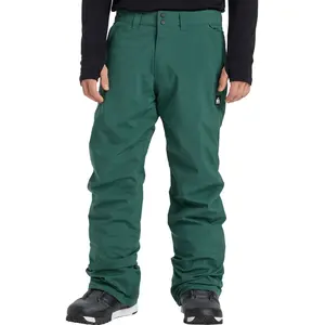 Comparateur de prix : Quiksilver Pantalon de Snow Estate Pant Multi S