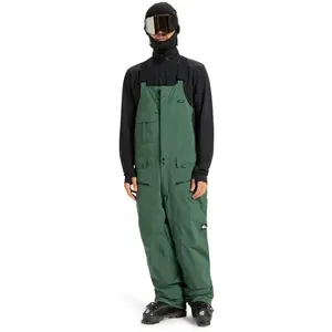 Costumes Quiksilver Paramo Stretch 20K pas cher