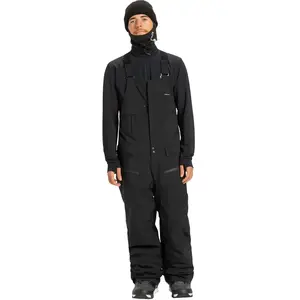 Comparateur de prix : Combinaisons Quiksilver Paramo Stretch 20K