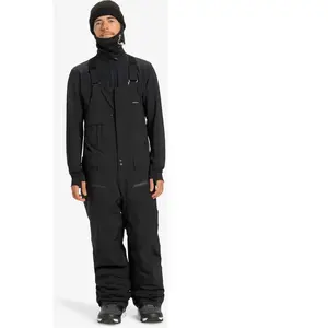 Comparateur de prix : Combinaisons Quiksilver Paramo Stretch 20K