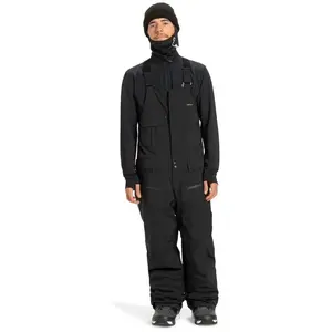 Quiksilver Combinaison Paramo Stretch 20k pas cher