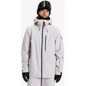 Quiksilver Veste Muldrow 20k pas cher