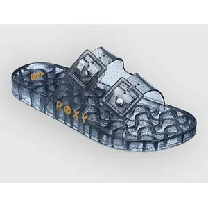 KATTIE GLITTER par Roxy 41 pas cher