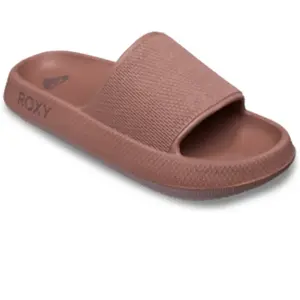 Roxy The Bumpy Sandales 8.5 pas cher
