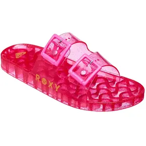 Sandales Roxy Kattie Glitter P31511407 pas cher