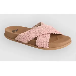Roxy Syenna 1 Sandales 9.0 pas cher