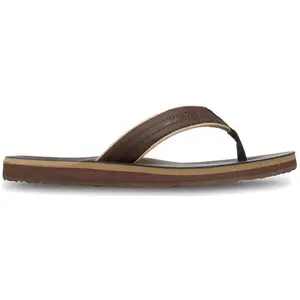 Comparateur de prix : CARVER NUBUCK 26 par Quiksilver 45