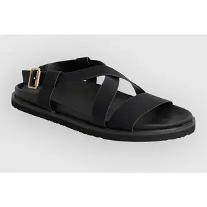 Sandales Roxy ZAHO CROSSED pas cher