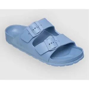 Roxy Kattie Sandales bleu 9.0