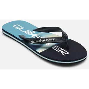 MOLOKAI STRIPE 25 par Quiksilver 42 pas cher
