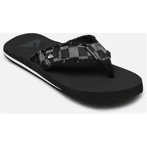 Comparateur de prix : Monkey Abyss par Quiksilver 44