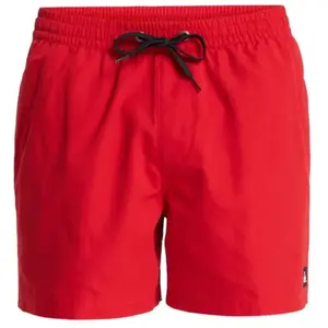 Comparateur de prix : Maillots de bain Quiksilver  EVERYDAY VOLLEY 15
