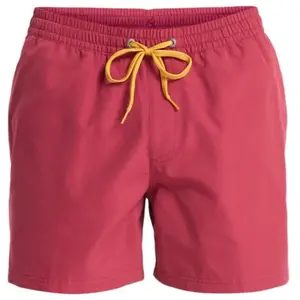 Quiksilver Short De Bain Everyday Solid Volley 15´´