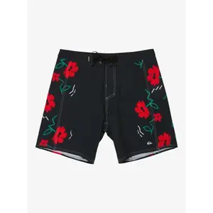 Maillots de bain Quiksilver  Surfsilk Arch 18" P31928380