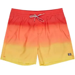 Comparateur de prix : Billabong Short De Bain All Day Fade