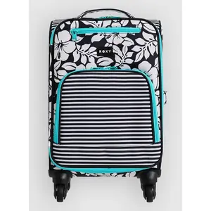 Valise Roxy  Cabin Island P31476801 pas cher