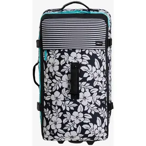 Valise Roxy Big Souvenir P31491458 pas cher