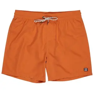 Comparateur de prix : Maillots de bain Billabong  All Day Layback 16"